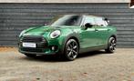 Mini Mini Clubman 1.5 Cooper Richmond Park Edition, Auto's, Mini, 65 €/maand, 136 pk, Gebruikt, 715 kg
