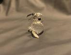 Swarovski, Ophalen, Zo goed als nieuw, Figuurtje