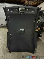 Dakhemel zwart BMW 1-serie E81 2635968, Auto-onderdelen, Ophalen, Gebruikt, BMW, BMW