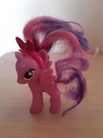 MLP: Twilight Sparkle, Kinderen en Baby's, Speelgoed | My Little Pony, Ophalen of Verzenden, Gebruikt