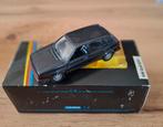 Prachtig model volkswagen Golf mk2 gti ( schabak), Hobby en Vrije tijd, Modelauto's | 1:43, Ophalen of Verzenden, Zo goed als nieuw