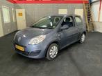 2008 Renault Twingo 1.2i Personenauto, Twingo, Gebruikt, Overige brandstoffen, Bedrijf