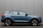 Volvo XC40 B3 MY2026 SAMENSTELLEN EXTRA VOORDEEL, 15 km/l, Gebruikt, Huisgarantie, 4 cilinders