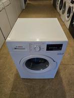 Bosch Serie 6 wasmachine | 8 kilo | A+++ | Gratis thuis 🚚✅, Jirnsum, 1200 tot 1600 toeren, 8 tot 10 kg, Zo goed als nieuw