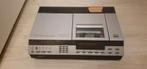 Philips Video Cassette Recorder VR2021, Ophalen of Verzenden, Gebruikt