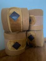 Kentucky bandages, Dieren en Toebehoren, Paarden en Pony's | Beschermers, Ophalen of Verzenden, Zo goed als nieuw