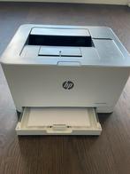 HP laserprinter 150NW, Computers en Software, Printers, Ophalen, Zo goed als nieuw, Printer