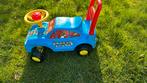 Peuter loopauto Pumba zeer goede staat, Kinderen en Baby's, Speelgoed | Buiten | Voertuigen en Loopfietsen, Gebruikt, Ophalen of Verzenden