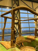 Fritzmaier rol beugel john deere, Zakelijke goederen, Ophalen