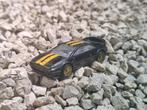 Hot Wheels Lotus Esprit, Ophalen of Verzenden, Zo goed als nieuw, Auto
