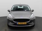 Ford Fiesta 1.1 Trend | Airco | Parkeersensoren achter | App, Auto's, 12 maanden, 49 €/maand, Origineel Nederlands, Bedrijf