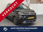 Citroën C3 Aircross 1.2 PURE TECH S&S FEEL NAVIGATIE CRUISE, Voorwielaandrijving, Gebruikt, USB, 1199 cc