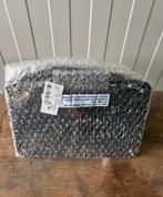 side mount voor harley davidson + meerdere onderdelen, Ophalen of Verzenden
