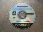 Toca Race Driver voor PS2 (zie foto's), Ophalen of Verzenden, Gebruikt