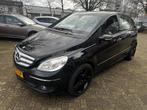 Mercedes-Benz B-klasse 200 Turbo Automaat,export, zo meeneme, Auto's, Mercedes-Benz, Te koop, 2035 cc, Geïmporteerd, 5 stoelen