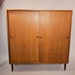 Karl Andersson meubelfabriek Zweden, Huis en Inrichting, Ophalen, Scandinavisch design, Gebruikt, Info@karlanderson.se