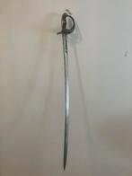 Antiek Sabel - 100cm - Zonder Schede, Ophalen