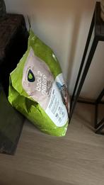 Back2nature een nieuwe zak plus een beetje, Dieren en Toebehoren, Ophalen of Verzenden, Nieuw, Overige typen