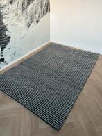 Coco Maison Vera wol 160/230 vloerkleed, 150 tot 200 cm, Ophalen of Verzenden, Rechthoekig, Nieuw