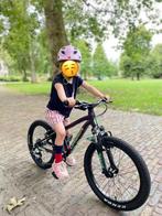 ORBEA MX 20 XC 2022 (20 INCH KIDS MTB), Fietsen en Brommers, Fietsen | Mountainbikes en ATB, Gebruikt, Hardtail, 45 tot 49 cm