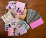Baby shower knutsel pakket, Ophalen of Verzenden, Nieuw