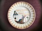 Eigen Haard is Goud Waard.1920/30., Antiek en Kunst, Ophalen of Verzenden