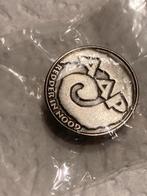 Pin aap, Verzamelen, Speldjes, Pins en Buttons, Ophalen of Verzenden, Zo goed als nieuw, Overige onderwerpen