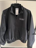 New Balance Jas - Zwart - XS - water defy, Zwart, New Balance, Ophalen of Verzenden, Zo goed als nieuw