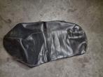 Zadelhoes Honda CB 500 four, Ophalen of Verzenden, Gebruikt