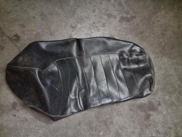 Zadelhoes Honda CB 500 four beschikbaar voor biedingen