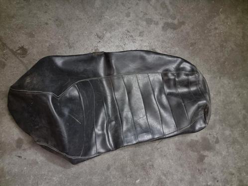Zadelhoes Honda CB 500 four, Motoren, Onderdelen | Oldtimers, Gebruikt, Ophalen of Verzenden