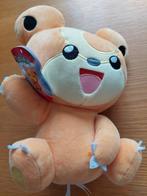 Teddiursa (Pokemon), Hobby en Vrije tijd, Verzamelkaartspellen | Pokémon, Ophalen of Verzenden, Nieuw, Overige typen