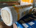 Isocover isolatie 180mm, Ophalen, 12 cm of meer, Nieuw, 15 m² of meer