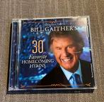 Gaither Gospel Series- Bill Gaither’s 30 favorite Homecoming, Ophalen of Verzenden, Zo goed als nieuw, Gospel, Boxset