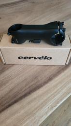Cervelo Stuurpen 100 mm, Fietsen en Brommers, Fietsonderdelen, Stuur, Racefiets, Ophalen of Verzenden, Zo goed als nieuw