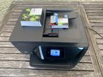Printer HP Office Jet Pro 6970 | extra inkt, Ophalen, Kopieren, Gebruikt, ;