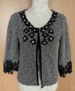 Nenette jasje maat 42/44[v], Kleding | Dames, Overige kleuren, Maat 42/44 (L), Ophalen of Verzenden, Zo goed als nieuw