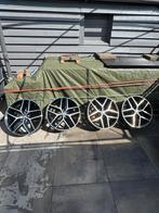 Seat Leon FR originele 18″ velgen (zonder banden), Auto-onderdelen, Ophalen