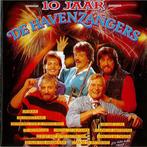 De Havenzangers 10 Jaar  Originele LP Nieuw, Ophalen of Verzenden, Nieuw in verpakking, 12 inch