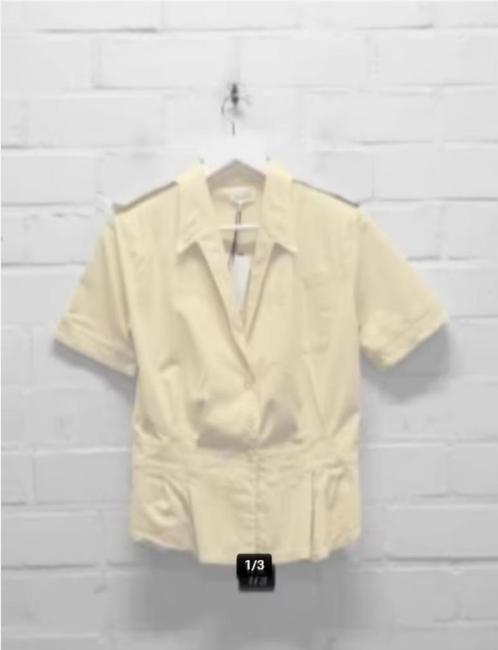NEEVE - Prachtige blazer / Jack maat M - Nieuw €190, Kleding | Dames, Jasjes, Kostuums en Pakken, Nieuw, Jasje, Maat 38/40 (M)
