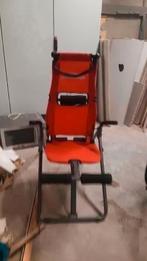 relax stoel, Huis en Inrichting, Ophalen of Verzenden, Zo goed als nieuw