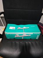 Hansgrohe Versostat² Thermostaat - Nieuw!, Doe-het-zelf en Verbouw, Sanitair, Ophalen of Verzenden