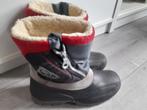 Snowboots, Ophalen of Verzenden, Gebruikt, Jongen of Meisje, Overige typen