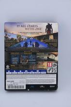 Diverse Playstation 4 Games Per stuk 10 euro, 3 spelers of meer, Ophalen of Verzenden, Zo goed als nieuw, Vanaf 3 jaar