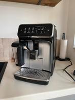 Philips Latte Go 3300, Ophalen of Verzenden, Zo goed als nieuw, Koffiemachine