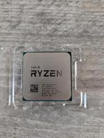 AMD Ryzen 7 3700x (Tray), Computers en Software, Processors, 8-core, Gebruikt, Ophalen of Verzenden, AMD Ryzen 7