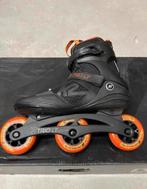 K2 Trio LT 100M meerdere maten., Sport en Fitness, Skeelers, Nieuw, Inline skates 4 wielen, Ophalen of Verzenden, K2