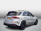 Mercedes-Benz GLE-klasse AMG 53 Hybrid 4MATIC+ Night Edition, Automaat, 77 km/l, Gebruikt, GLE
