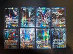 Pokémon Team Plasma Lot | Heel Zeldzaam, Ophalen of Verzenden, Zo goed als nieuw, Meerdere kaarten