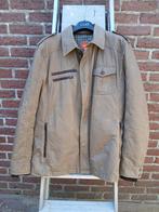 boss jack jas zomerjas maat 52, Kleding | Heren, Ophalen of Verzenden, Zo goed als nieuw, Maat 52/54 (L), Hugo Boss